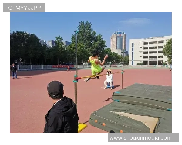 香港运动员勇创佳绩打破纪录展现拼搏精神与国际竞技风采