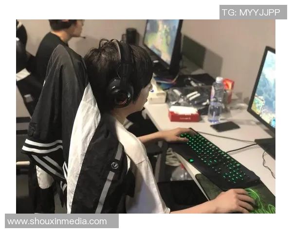 DOTA2个人能力排行榜揭晓FPX战队选手表现突出引领潮流