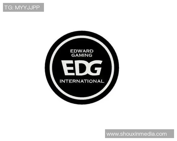 EDG战术变革引发热议英雄联盟新格局的探索与挑战