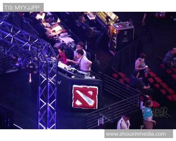 DOTA2个人能力排行榜揭晓FPX战队选手表现突出引领潮流