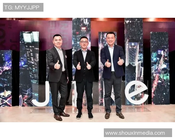 专访王伟:深入探讨CSGO如何在全球电竞中崛起与成功的秘诀