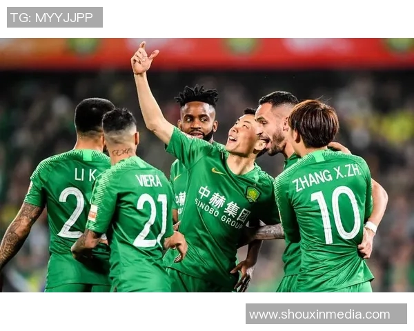 南京乒乓球队在洲际杯积分榜上以61分稳居第一名展现强大实力