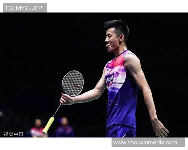 上海羽毛球队实力分析及其在国内外赛事中的表现评估