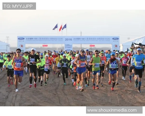 城市马拉松积分榜更新北京极限运动队以52分稳居第一位