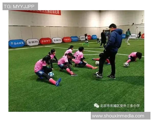 北京足球队的比赛经验分享与成长之路探讨