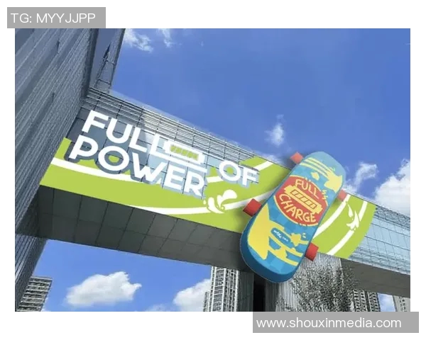 南京滑板队技术革新引发热议助力滑板运动新发展