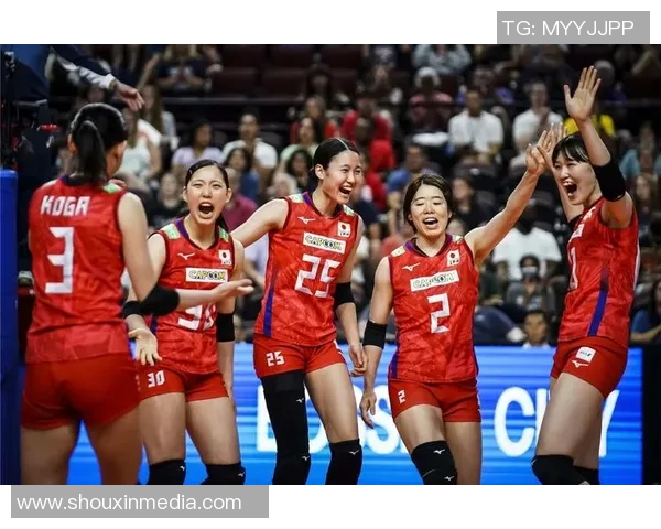 广州与成都排球队对决赛后分析速度表现与战术策略