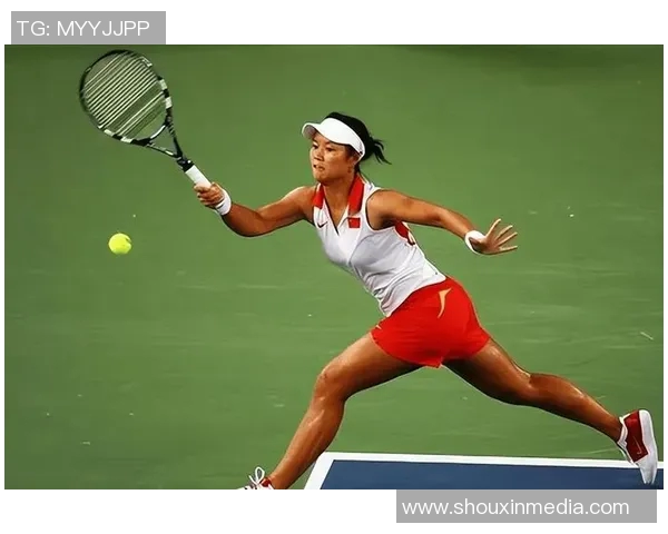 李娜乒乓球人生的深度对话与成长之路探秘