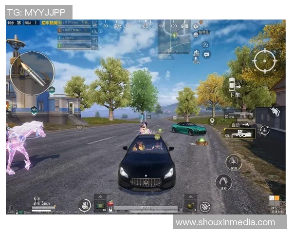 和平精英力量排行榜最新出炉BLG战队稳居第一名引关注