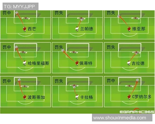 排球战术揭秘:深入分析杭州排球队的制胜之道与训练策略
