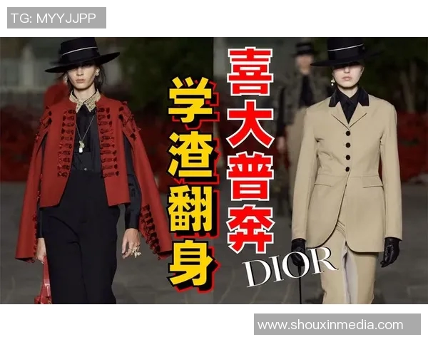 杭州街舞队节奏打法深度解析与技巧分享