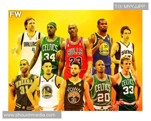 武汉篮球队灵活性排名第一最新篮球灵活性TOP10榜单揭晓