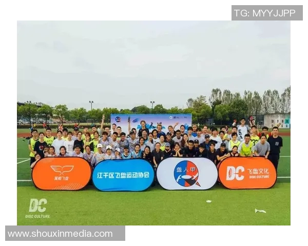 武汉飞盘队战术深度解析与其他队伍的对比分析