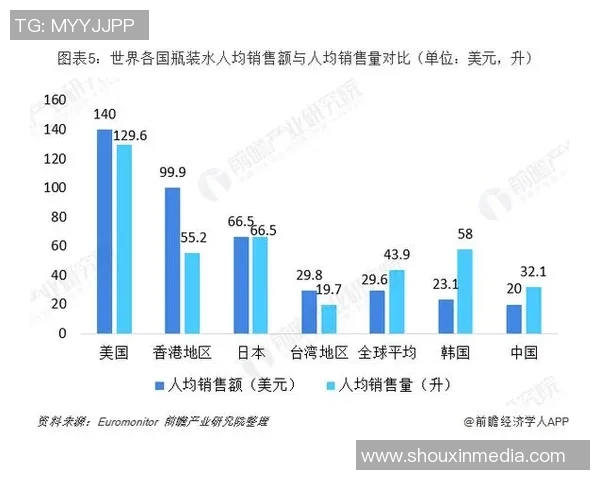 深圳飞盘队运营策略深度分析与成功经验分享