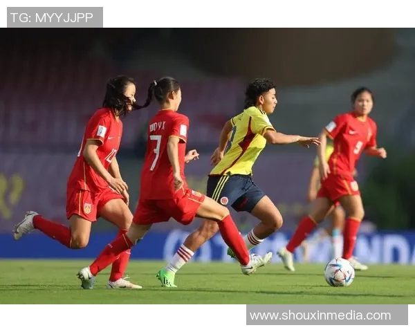 西安街舞队在极限运动世界杯积分榜中以92分稳居第一名