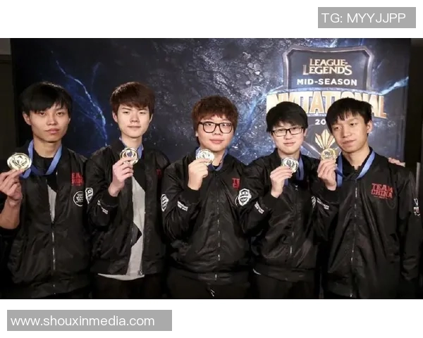 DOTA2个人能力排行榜揭晓EDG荣登第七名引发热议