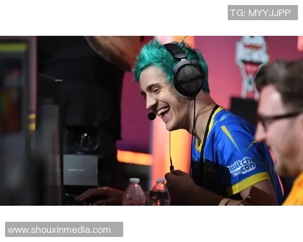 EDG在DOTA2赛场上的比赛经验变革引发热议与反思