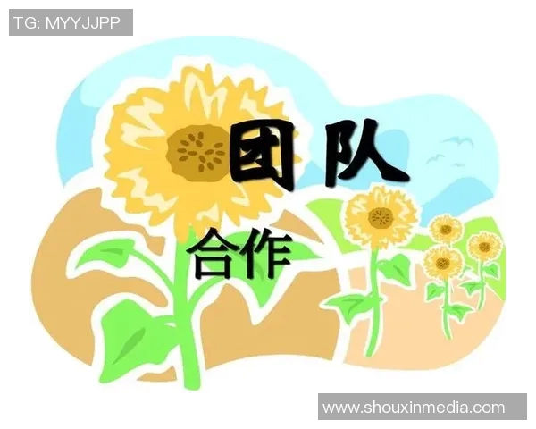 V5青年赛表现分析：状态起伏与团队协作的深度解读