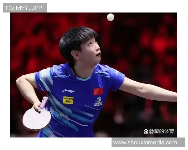 乒乓球的魅力与精神南京乒乓球队背后的故事与传承