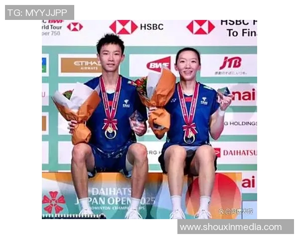 南京羽毛球队与上海羽毛球队耐力对决的精彩赛后分析与反思