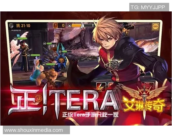 对话吴秀英：探索她在英雄联盟中的传奇职业生涯与成长之路