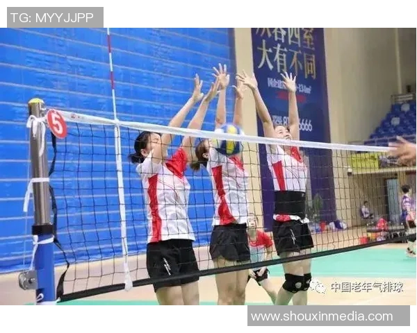 杭州排球队耐力提升之路与训练策略的深度分析