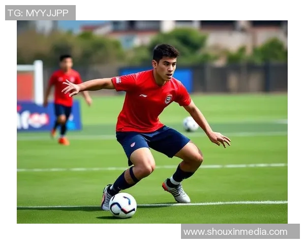 武汉足球队实力揭秘：从青训到职业联赛的全景分析与展望