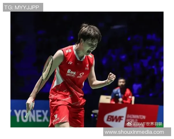 羽毛球状态排行榜揭晓成都羽毛球队荣登第十名引发关注