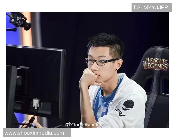 英雄联盟战术解析：深入探讨LNG战队的盯防策略与执行细节