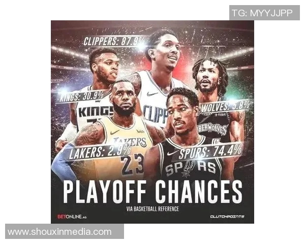 东部联盟崛起新势力多队角逐总冠军宝座争霸战一触即发