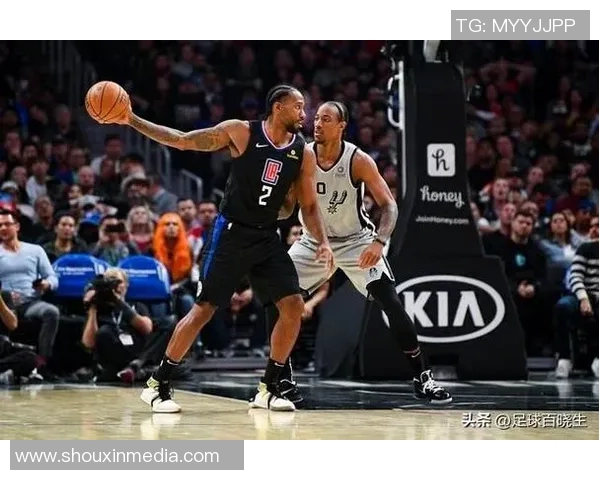 快船队新赛季前景分析 超越困境迎接挑战冲击总冠军