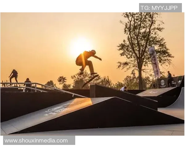 成都极限运动队个人能力深度对比与分析探讨