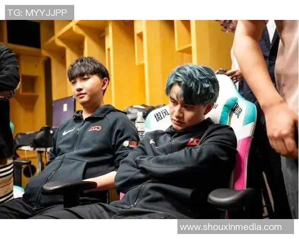 武汉乒乓球队崛起之路欧锦赛背后的奋斗与荣耀