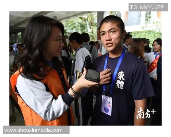 深圳极限运动队赛事经验深度对比与分析探讨