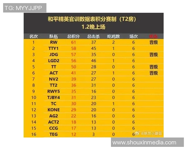 CSGO耐力排行榜最新出炉FPX强势领跑前十名团队分析