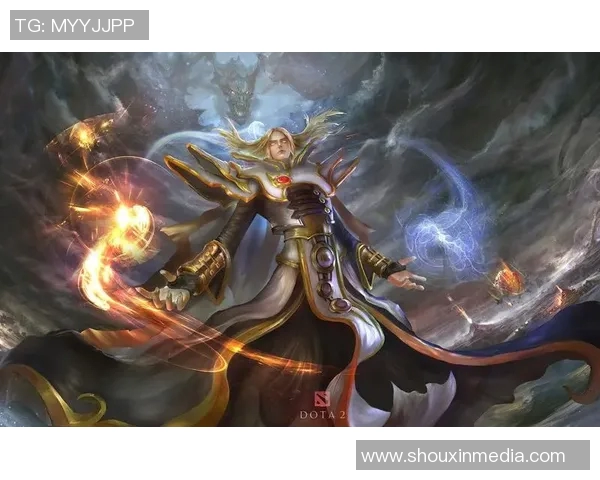 DOTA2节奏排行榜揭晓BLG强势登顶第二名引发热议