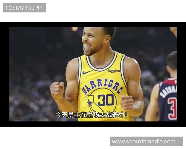 3月1日奇才对阵勇士精彩视频直播全程回顾与赛后分析