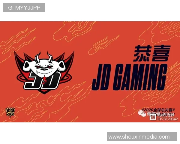 JDG战术解析：如何构建高效反击体系以逆转战局