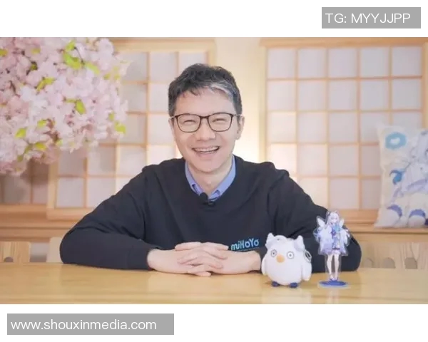 与刘伟对话探索他的攀岩生涯与心路历程