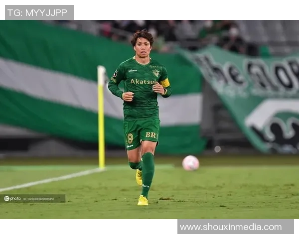 东京绿茵与冈山绿雉对决比分预测分析及赛前展望