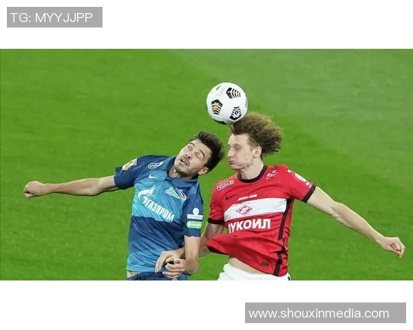 匈牙利与俄罗斯足球对决9月7号精彩直播全程回顾与分析