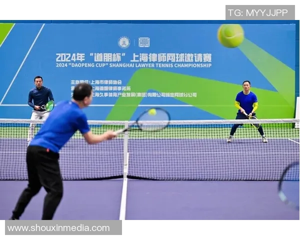 吴静独家分享网球心得与技巧助你提升球技的秘密之道