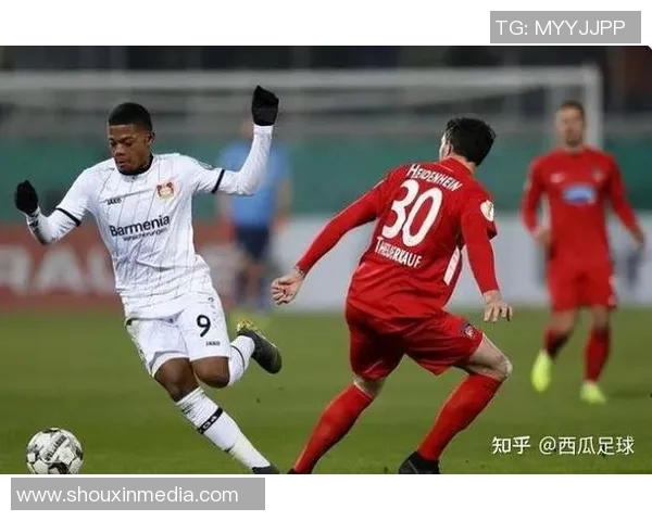 因戈尔与奥厄精彩对决比分直播全程跟踪实时更新