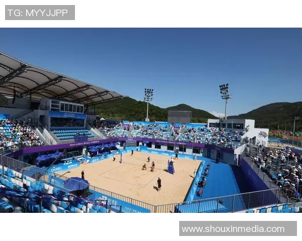 排球战术揭秘：深入分析杭州排球队的制胜之道与训练策略