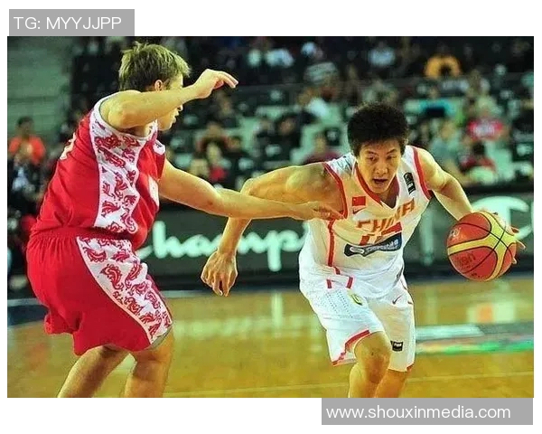 杭州乒乓球队在世界杯舞台上的蜕变与新征程探索