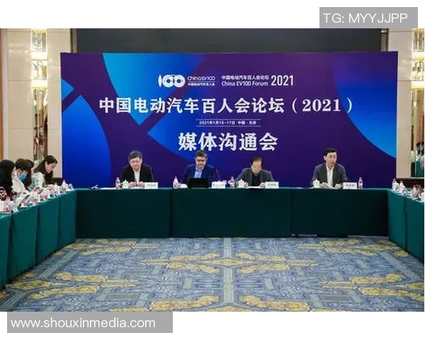 杭州篮球队转型之路：从传统强队到现代化新势力的全面解读