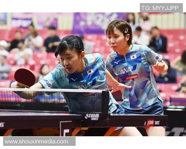 武汉乒乓球队整体压制现象解析与未来发展趋势探讨