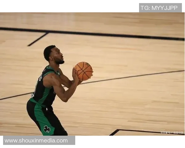 深入分析北京网球队包夹战术的优势与应用策略