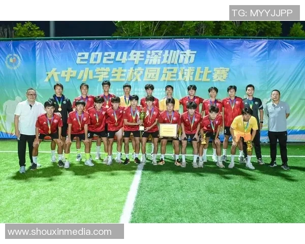 深圳足球队的转型之路：从低谷到巅峰的奋斗与追求