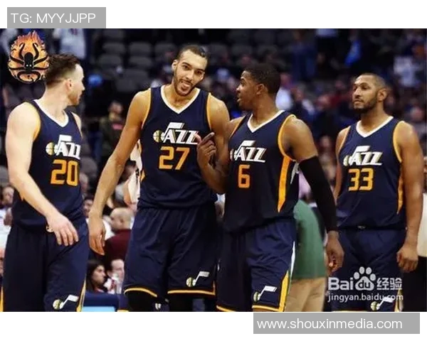 火箭队未来发展规划及球队竞争力提升方案